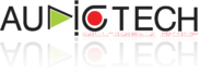 AUDIOTECH MULTIMEDIA GROUP SRL